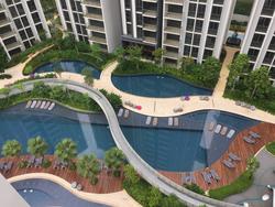 The Panorama (D20), Condominium #156713862